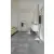 Panele winylowe COREtec Authentics - CLOUD 50 LVTE 151